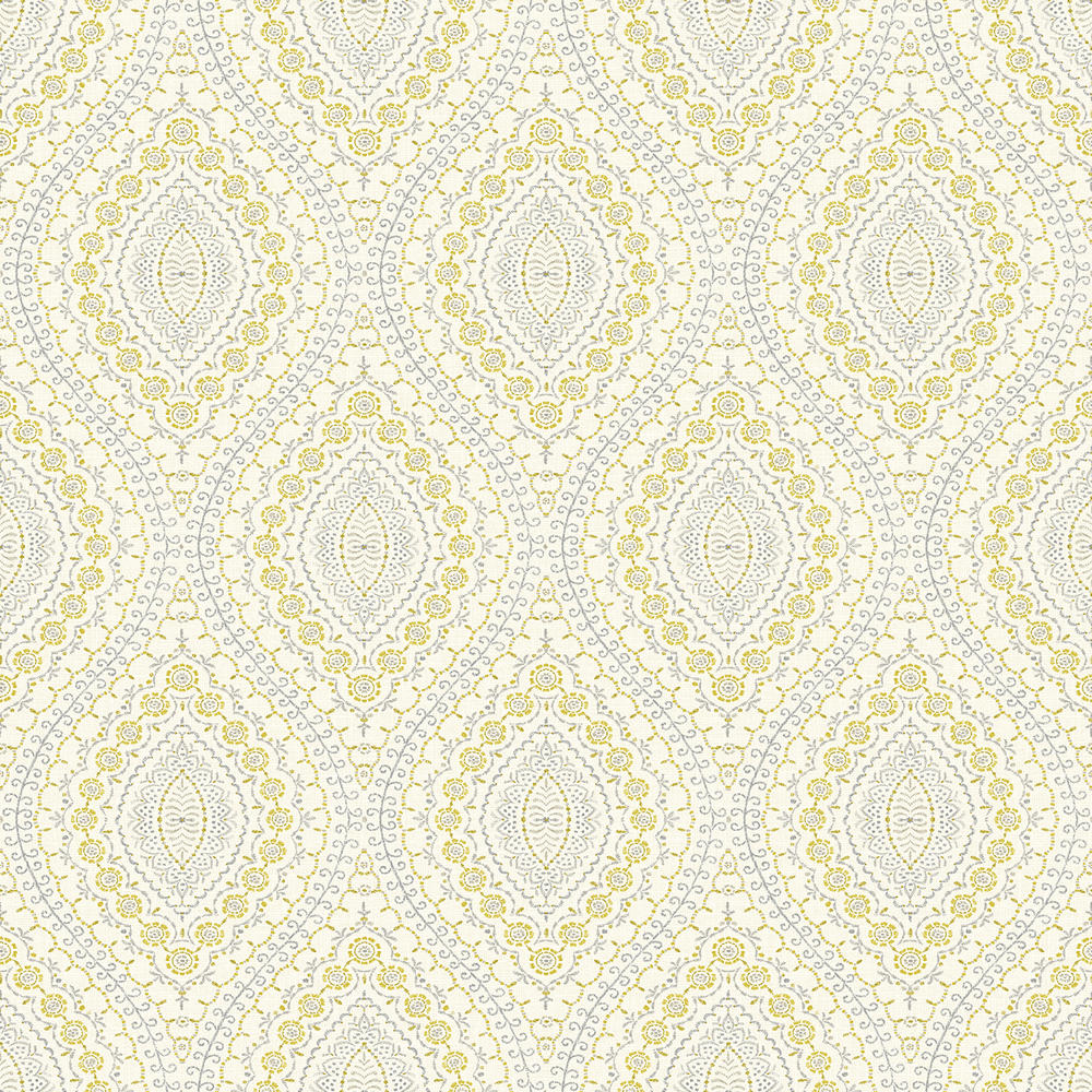 Image-product