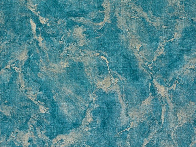 Image-product