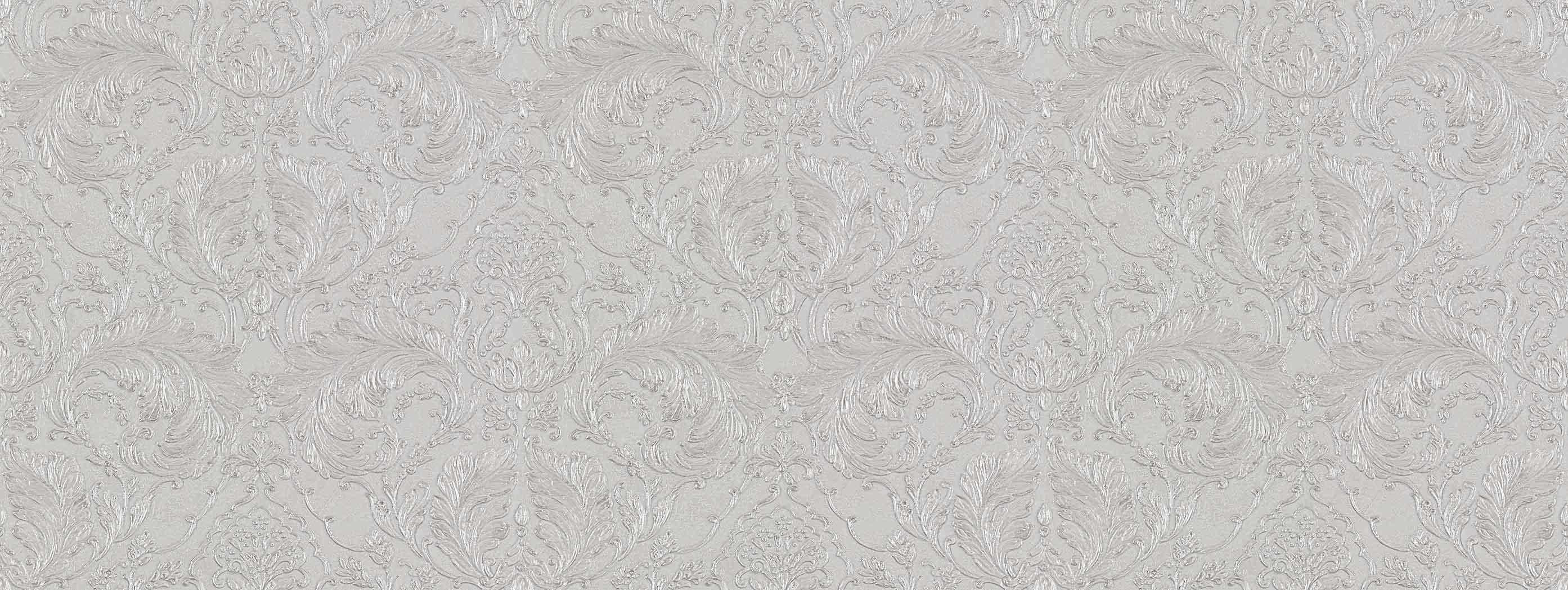 Image-product