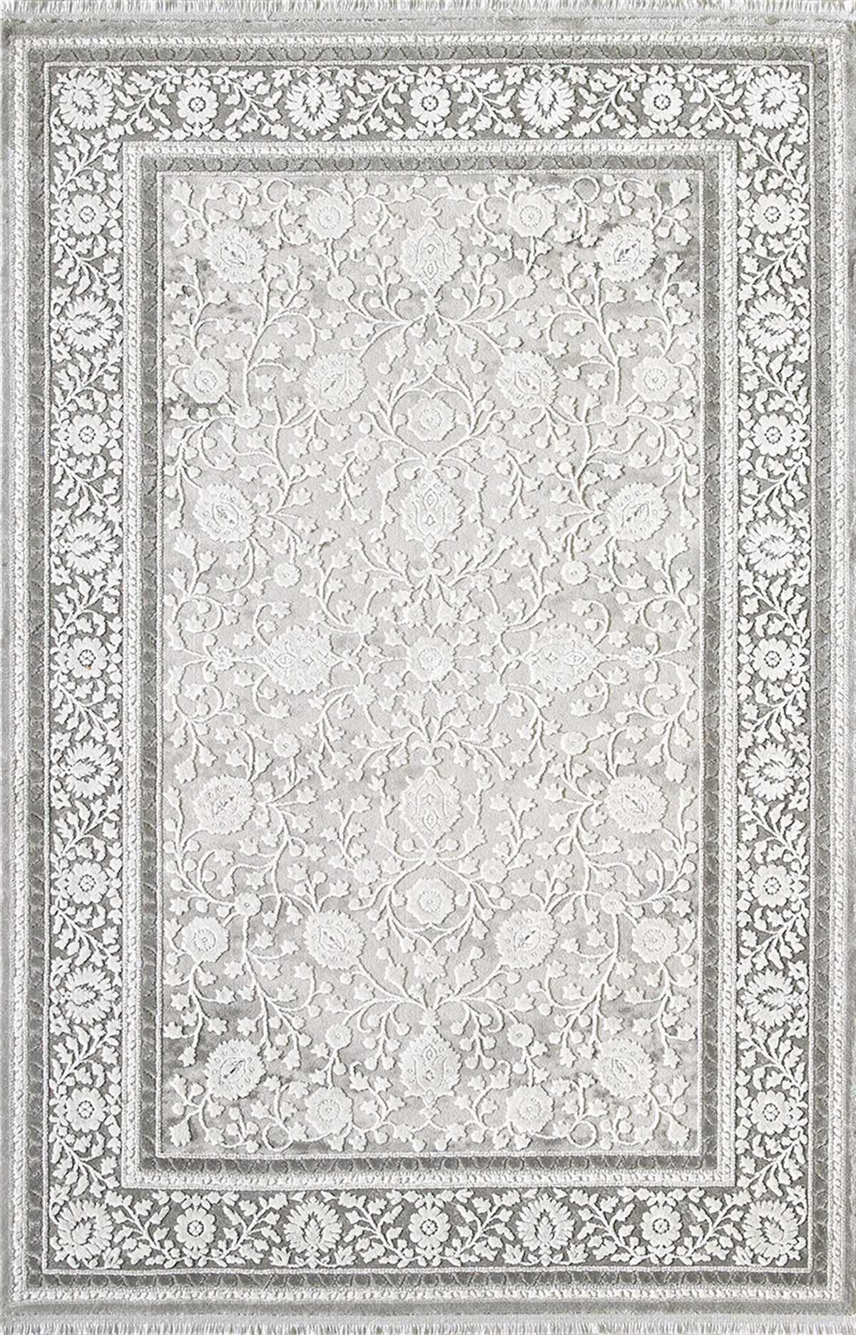 Image-product