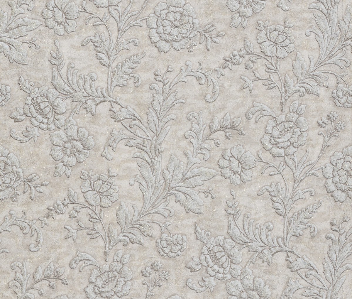 Image-product