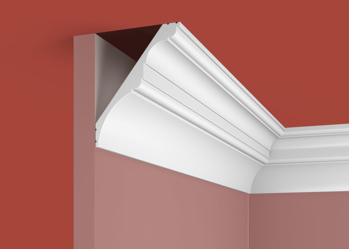 Image-product
