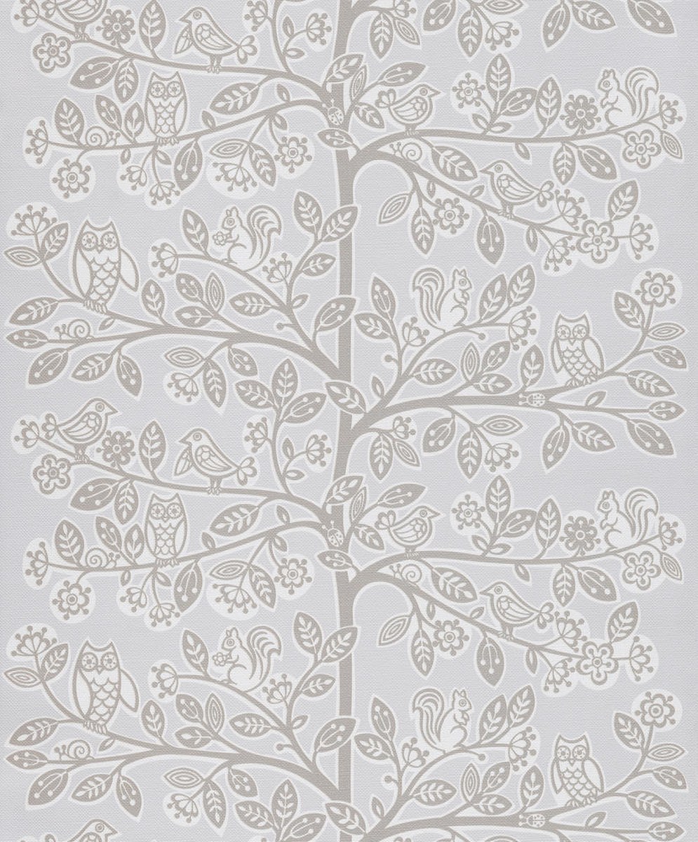 Image-product