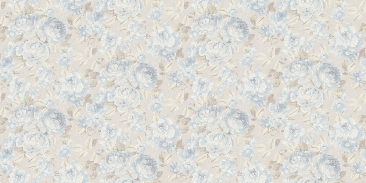 Image-product