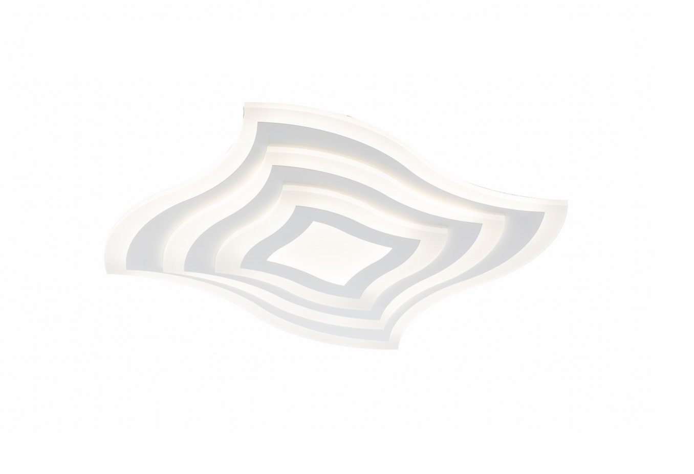 Image-product