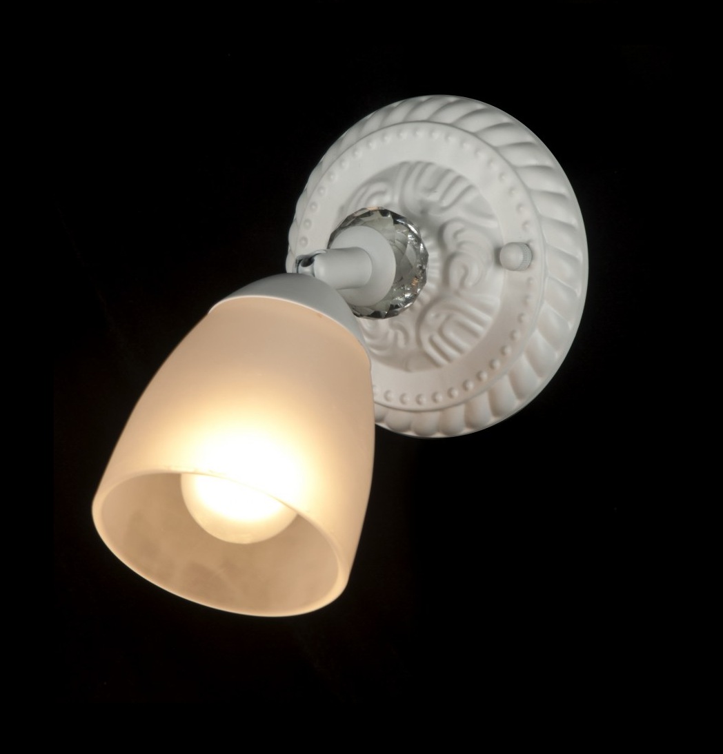 Image-product