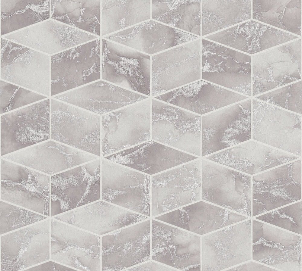 Image-product