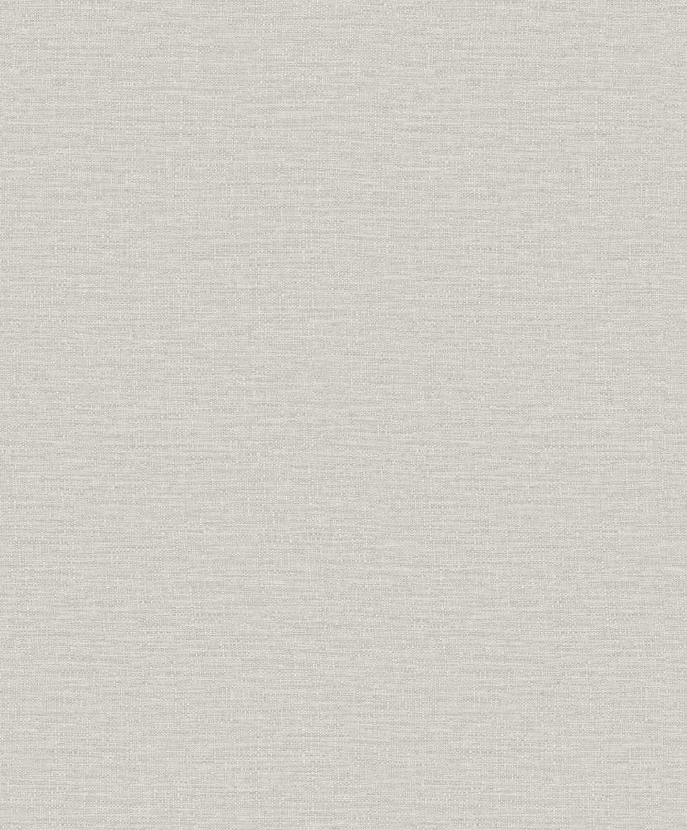 Image-product