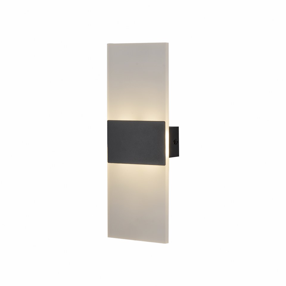 Image-product
