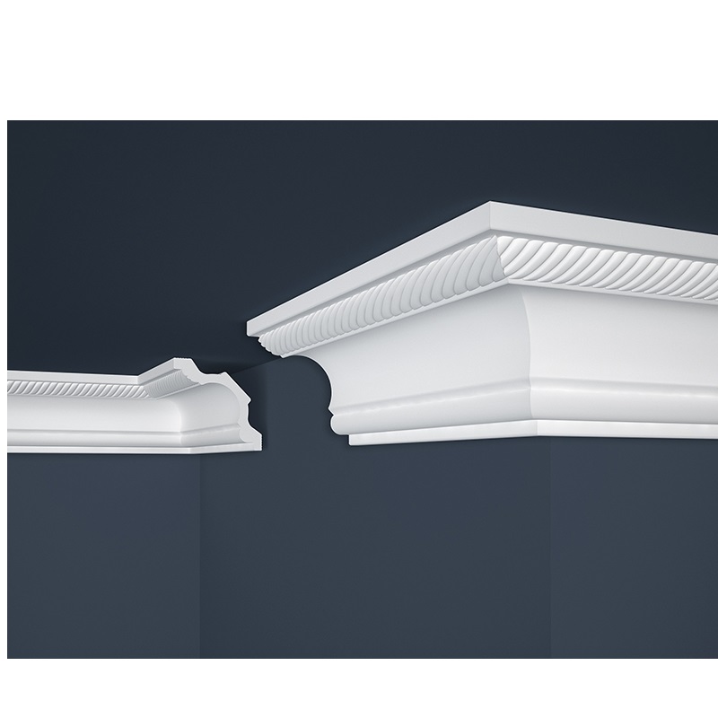 Image-product