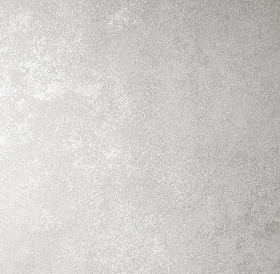 Image-product