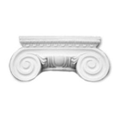 Image-product