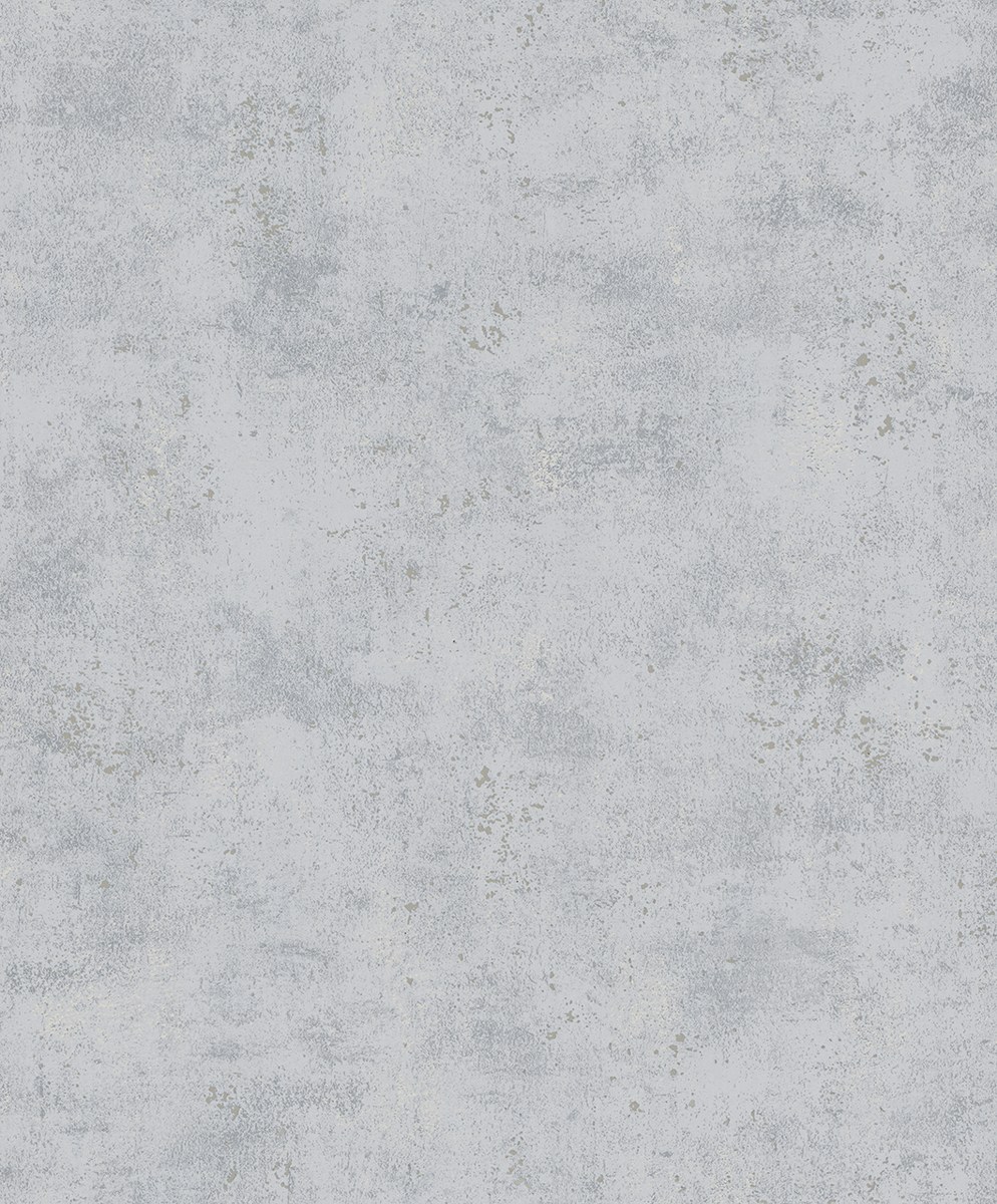 Image-product