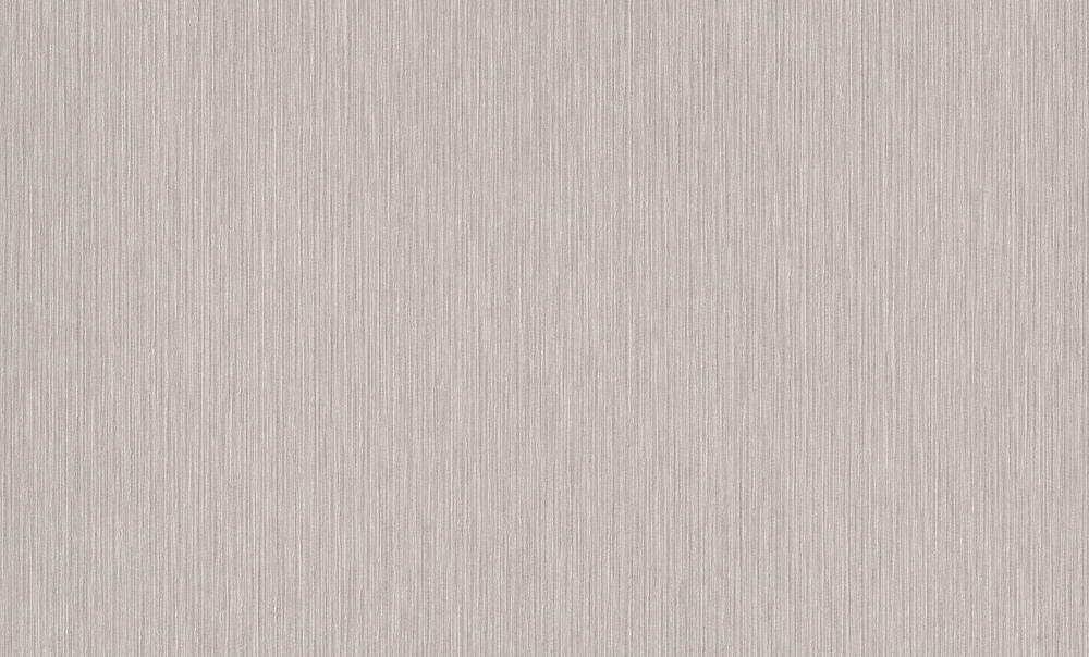 Image-product