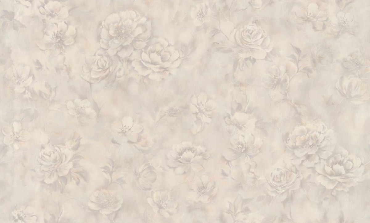 Image-product
