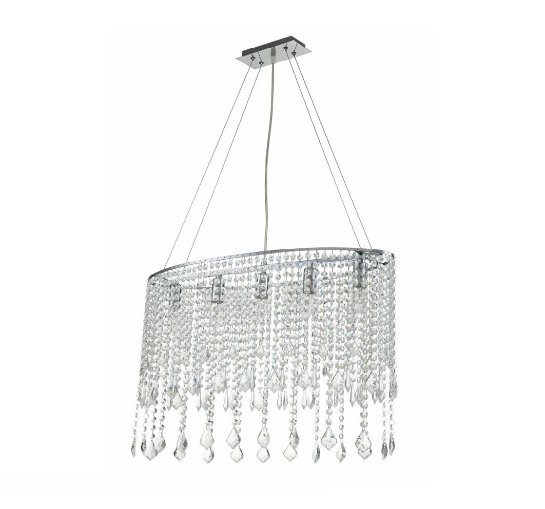 Image-product