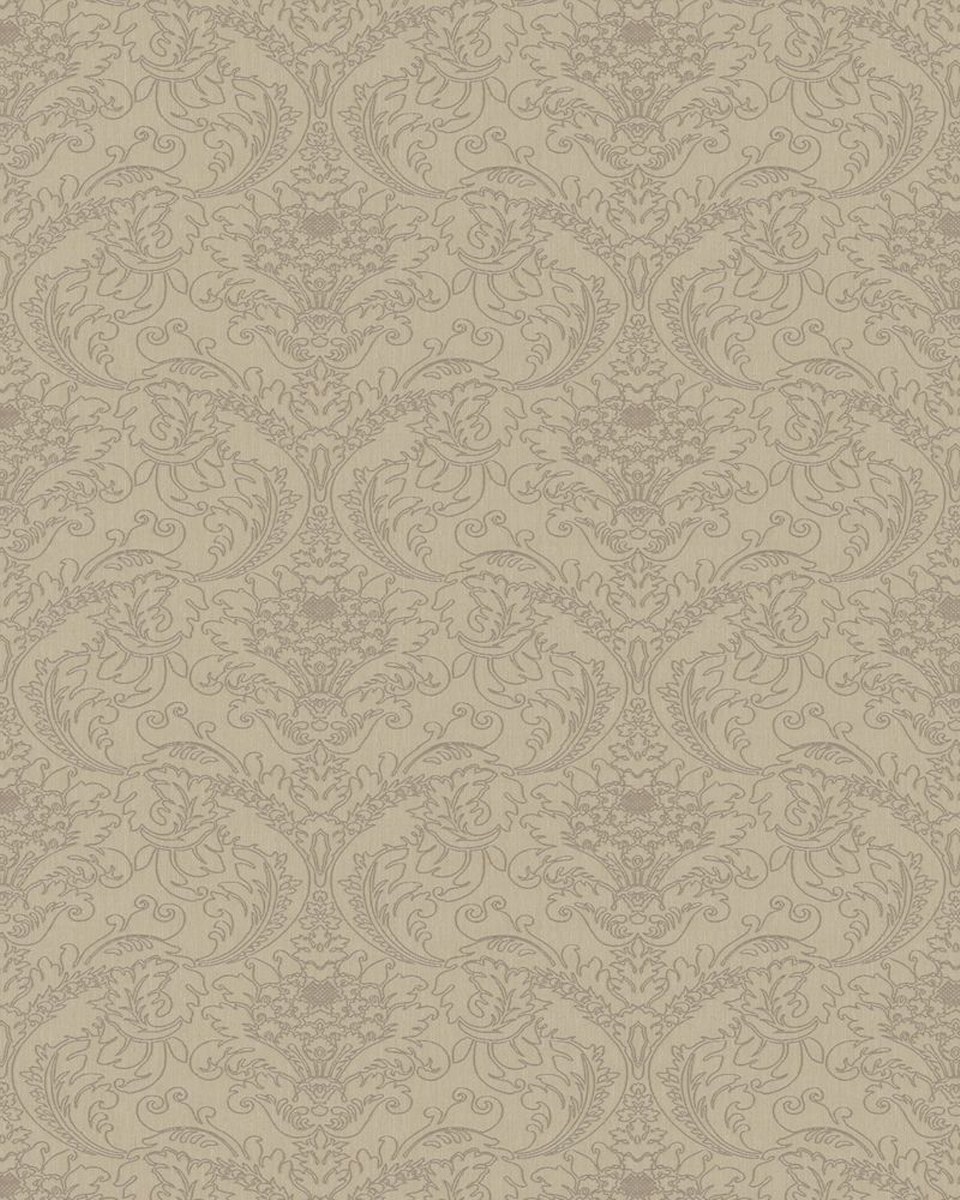 Image-product