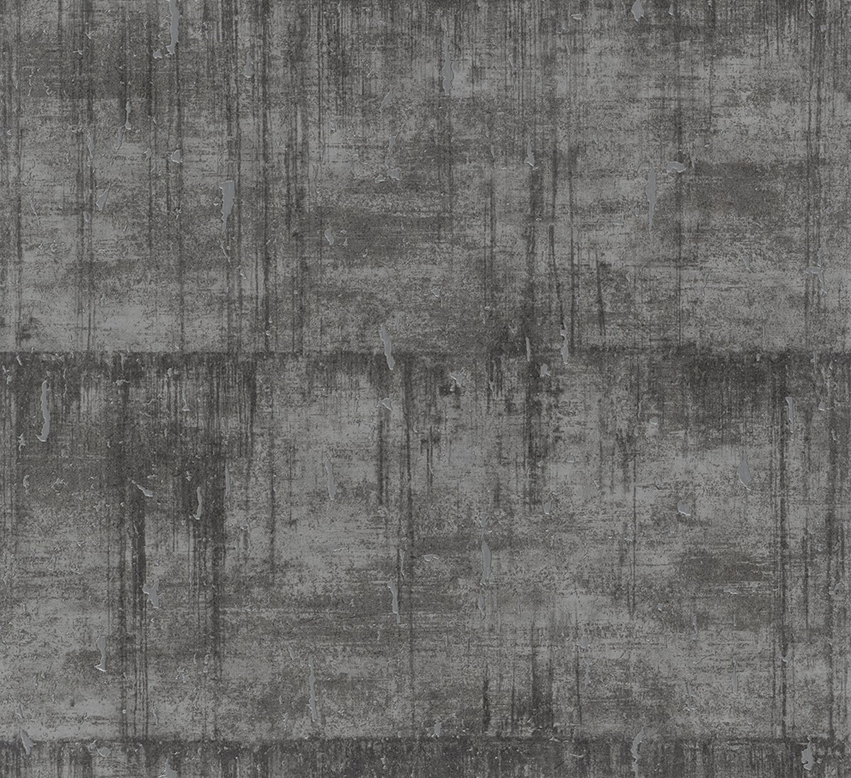 Image-product