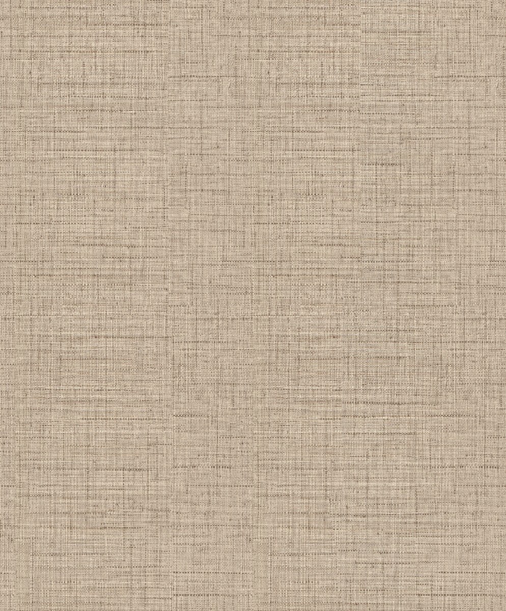 Image-product