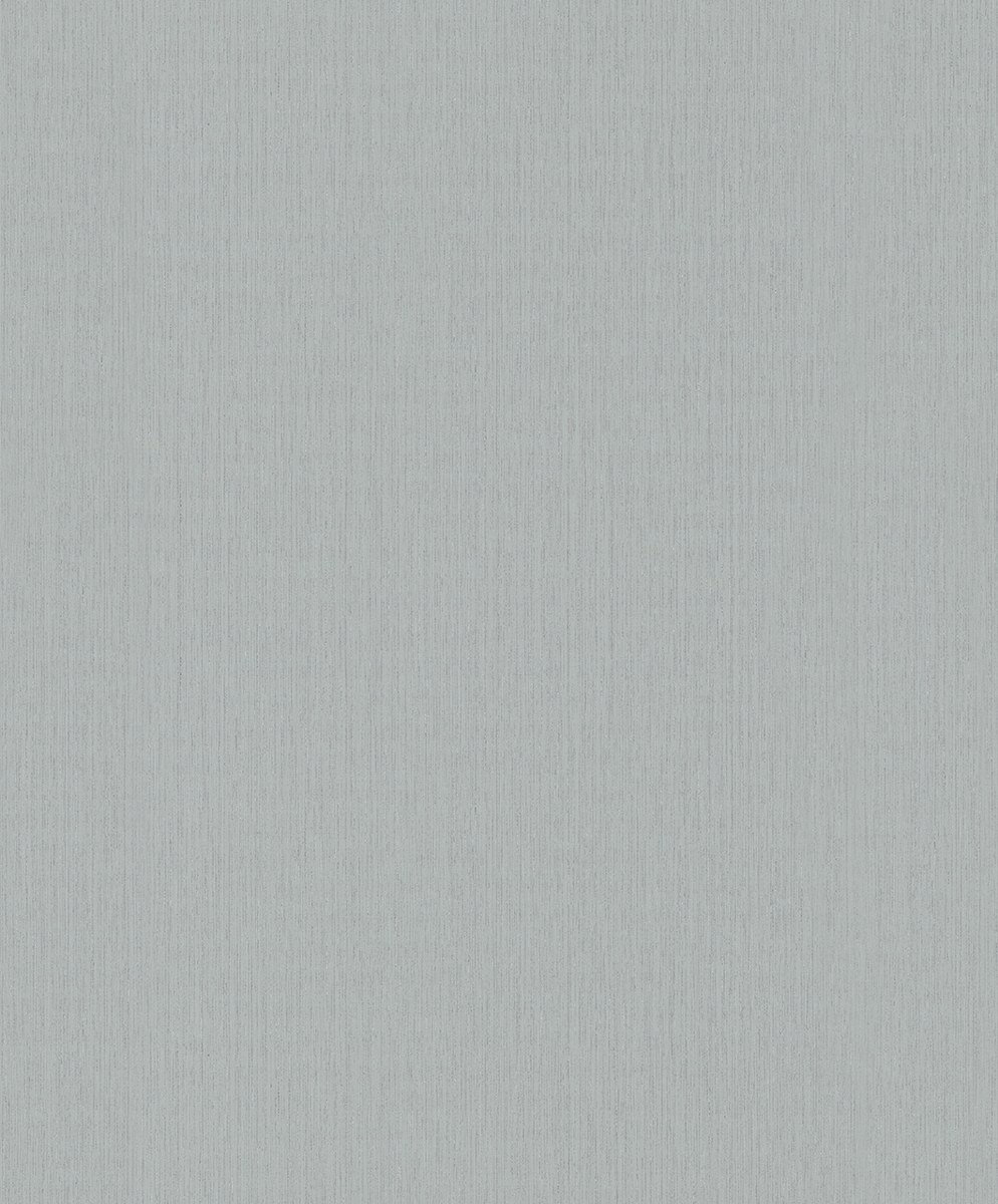 Image-product