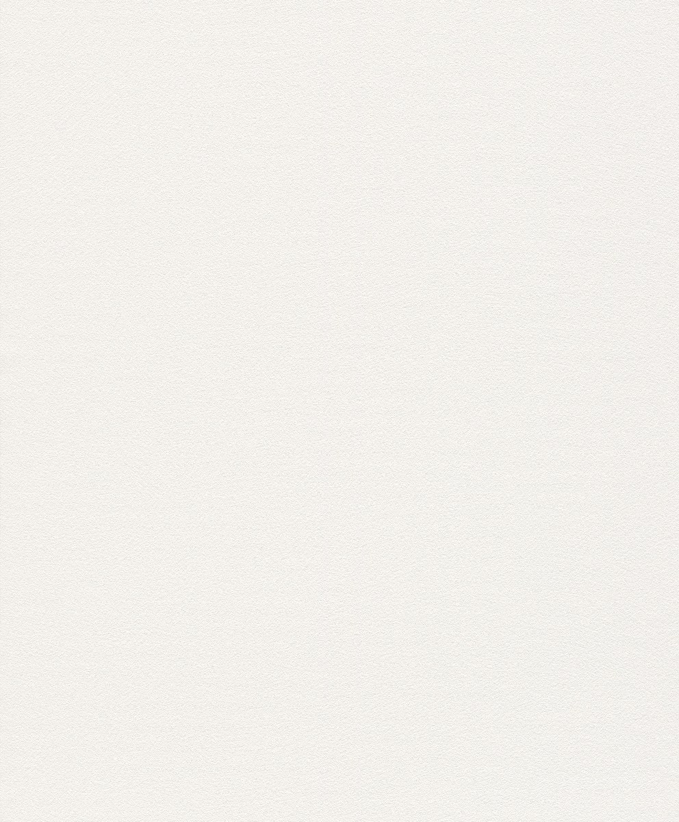 Image-product