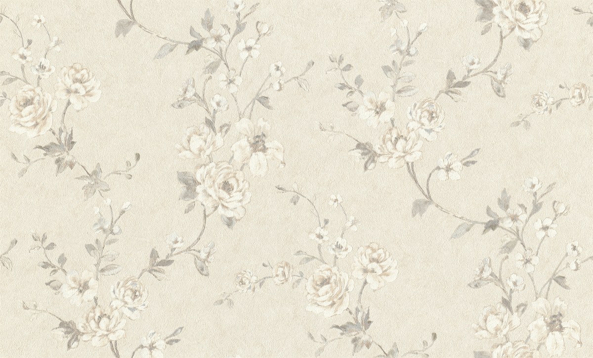 Image-product