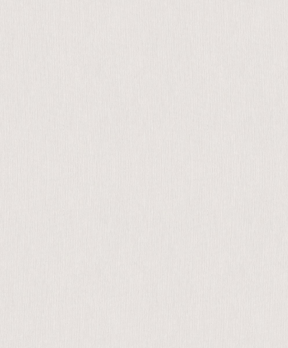 Image-product