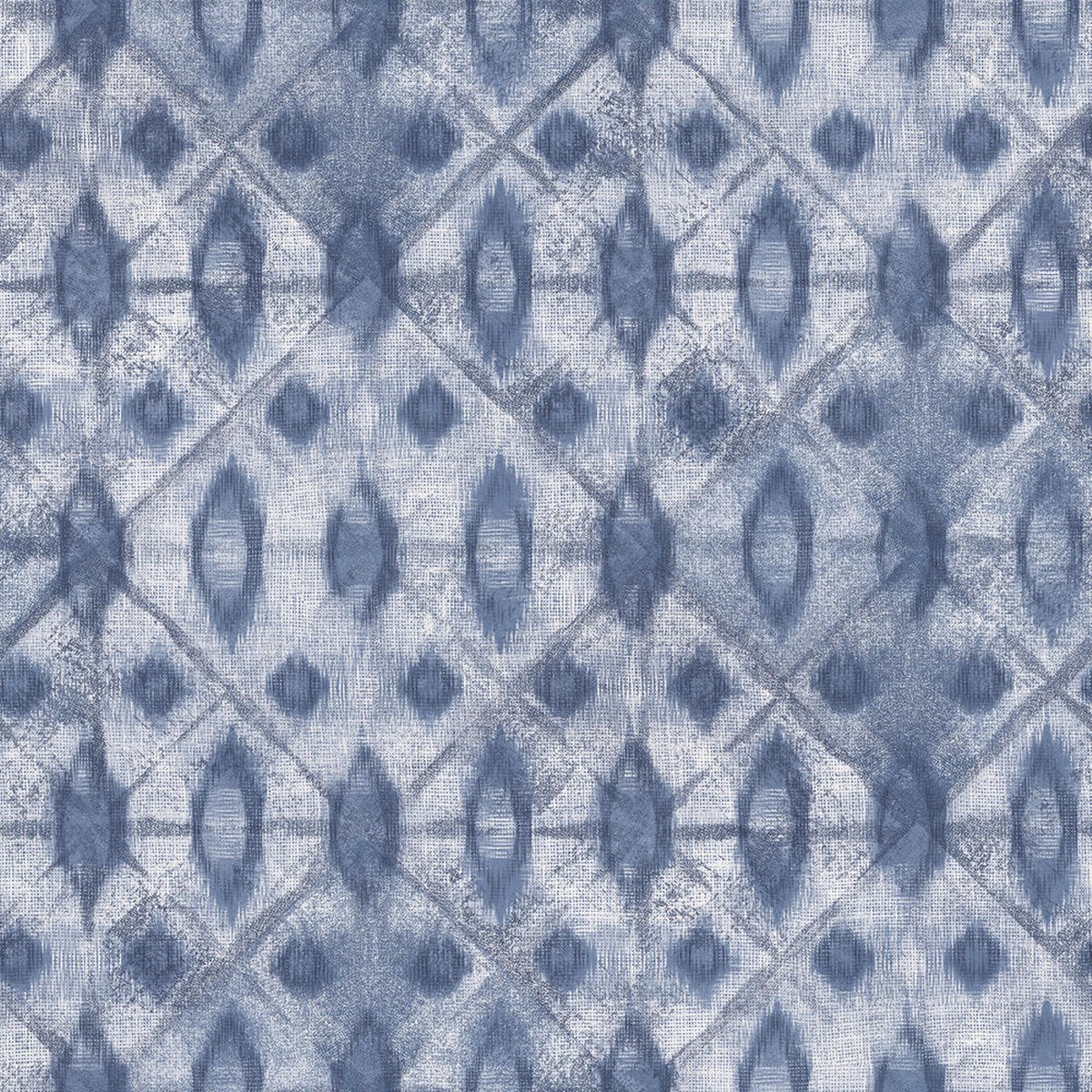 Image-product