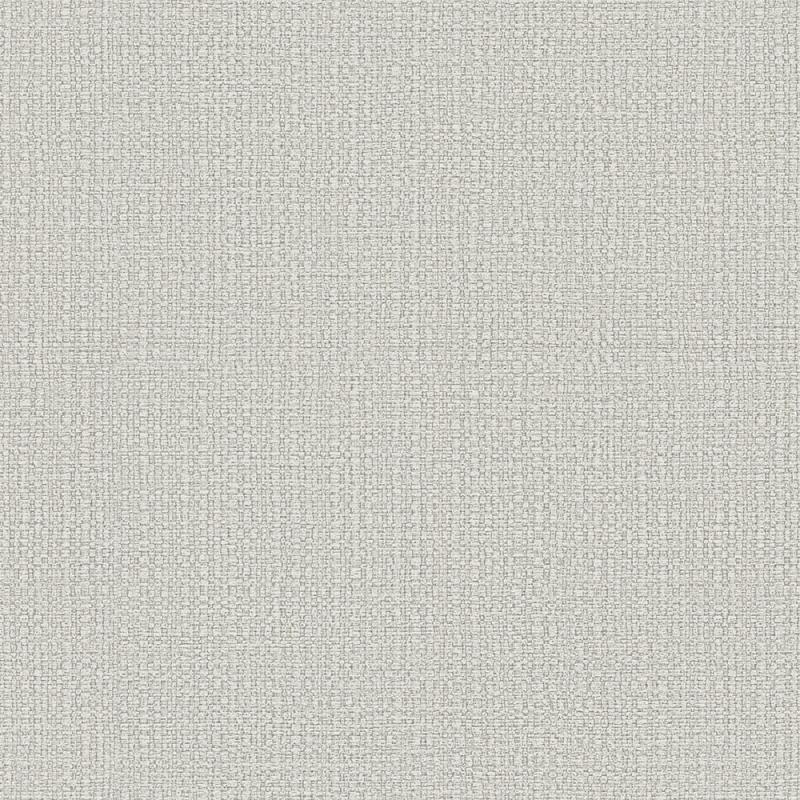 Image-product