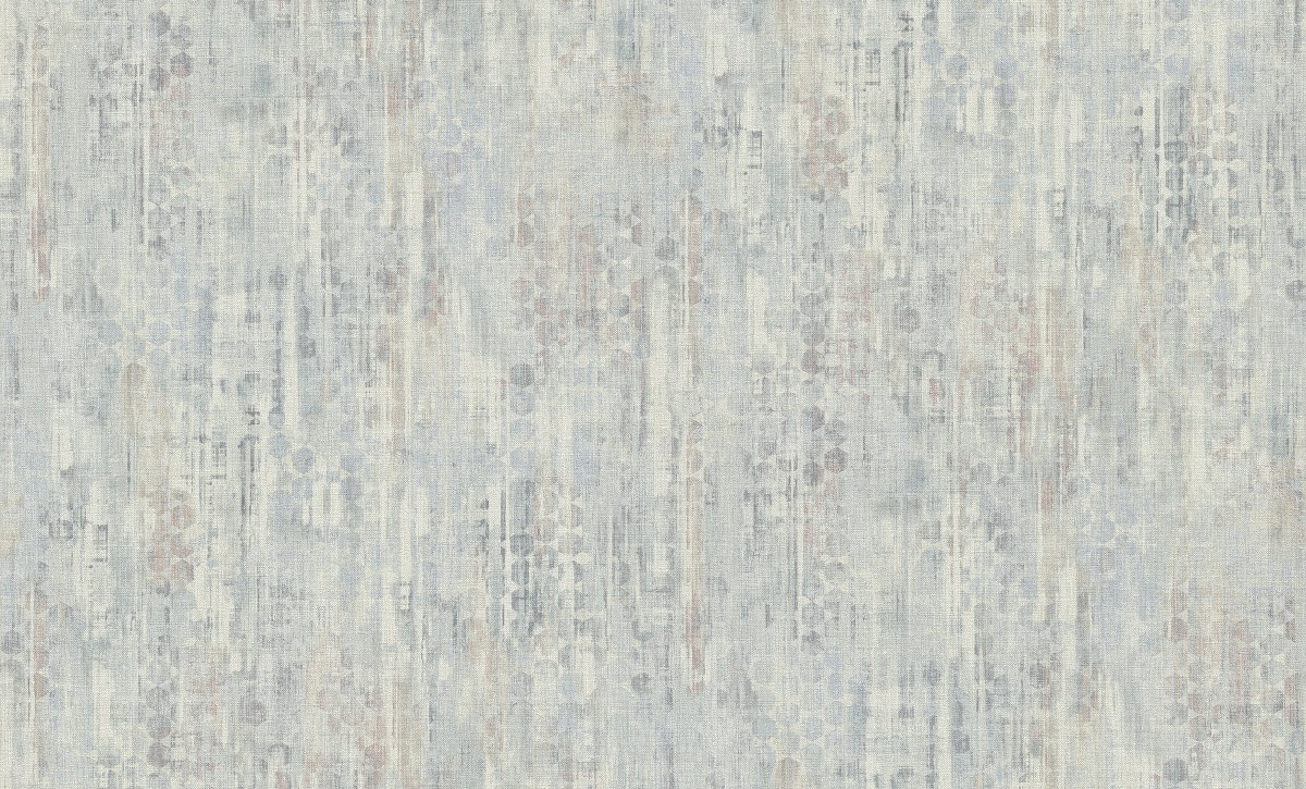 Image-product
