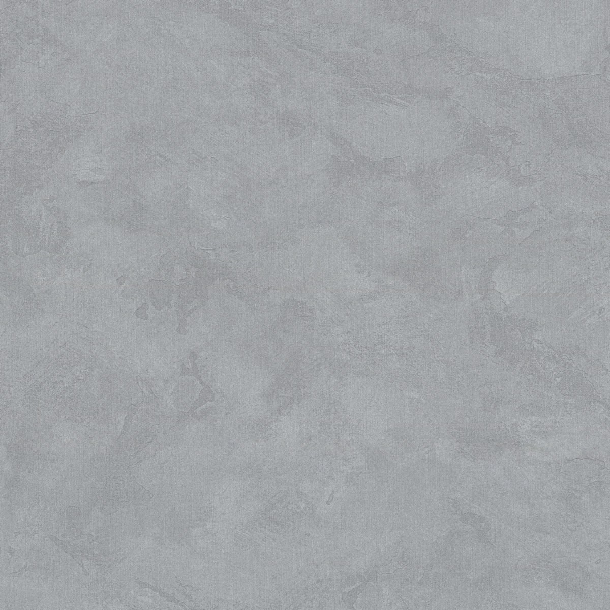 Image-product