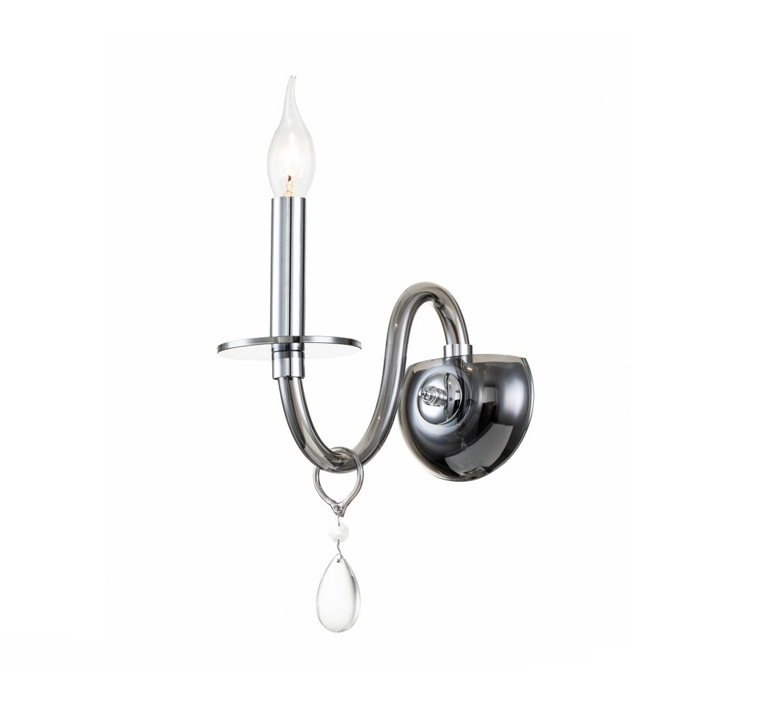 Image-product