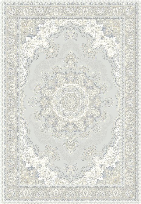 Image-product