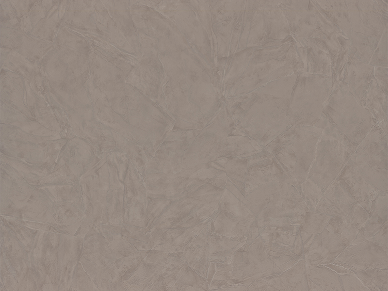 Image-product