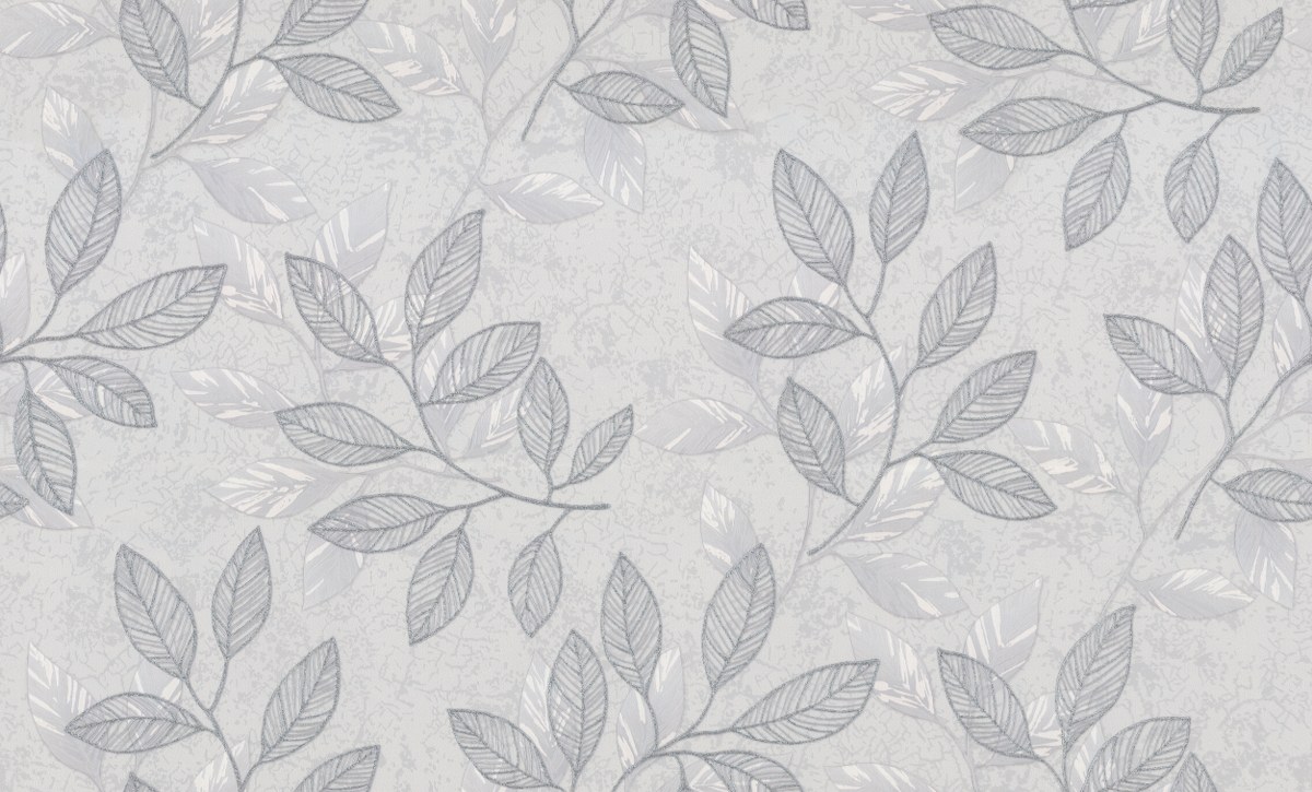 Image-product