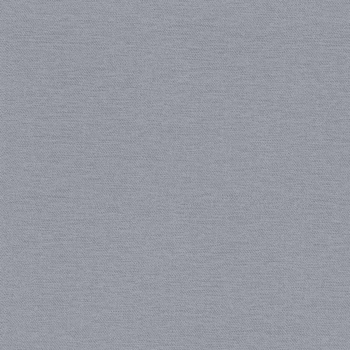 Image-product