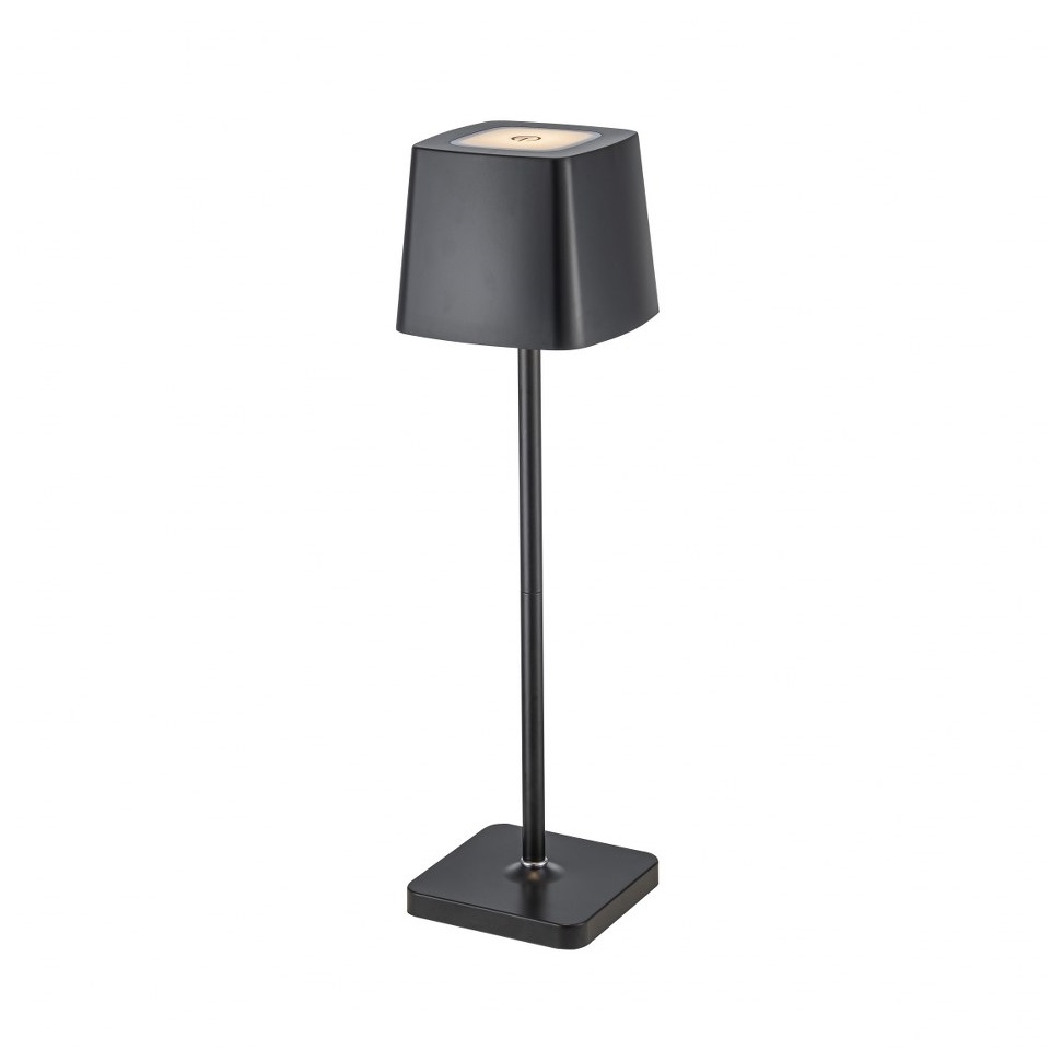 Image-product
