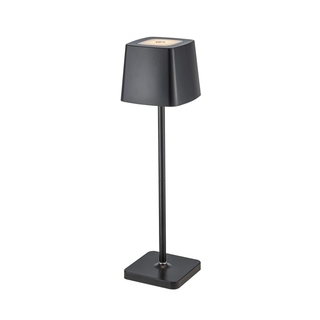Image-product