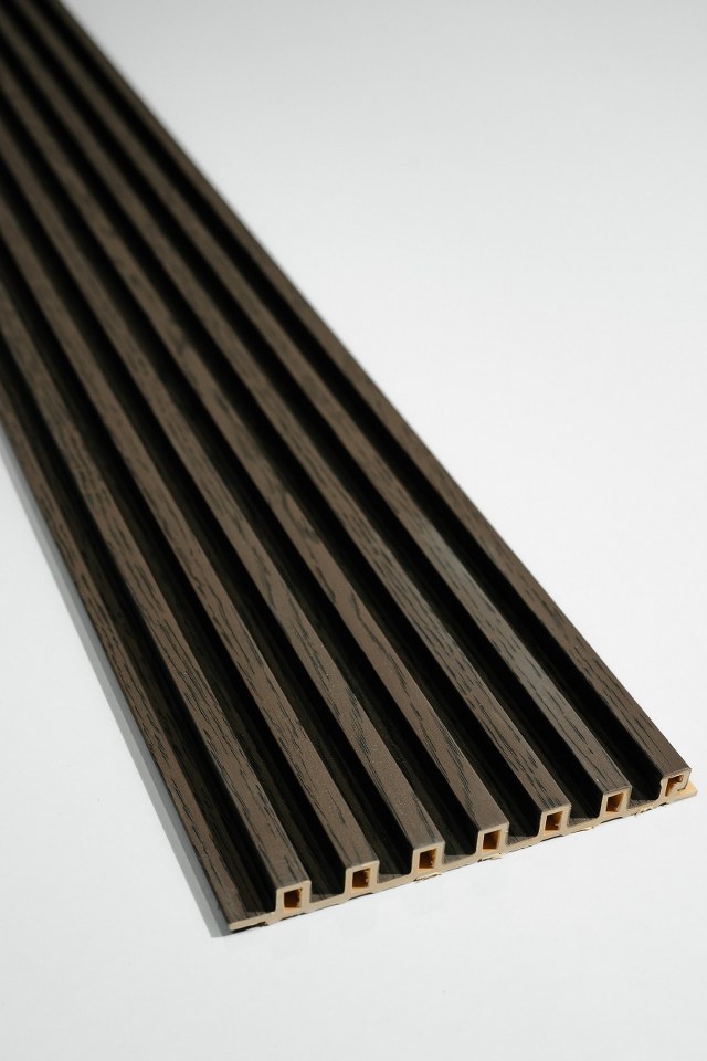 Image-product