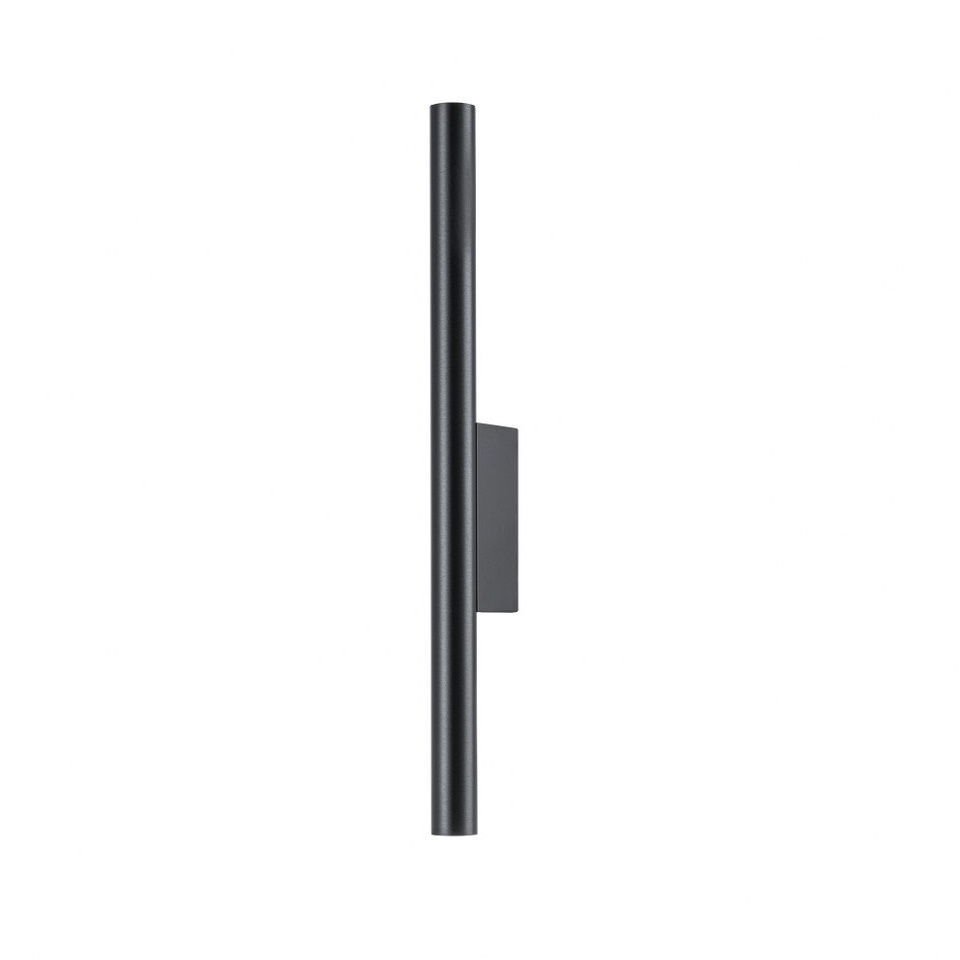 Image-product