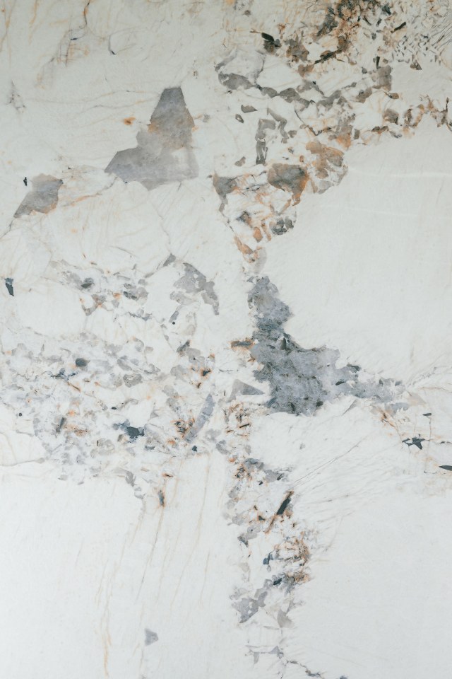 Image-product