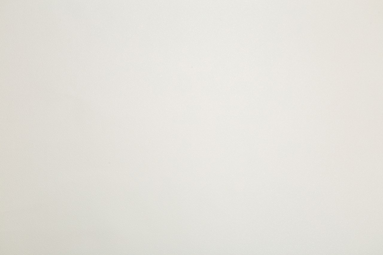 Image-product