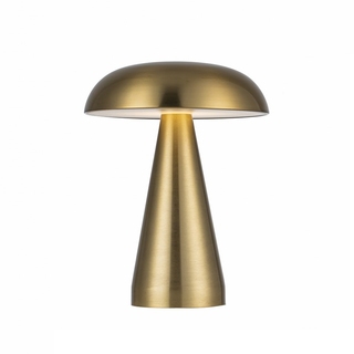 Image-product