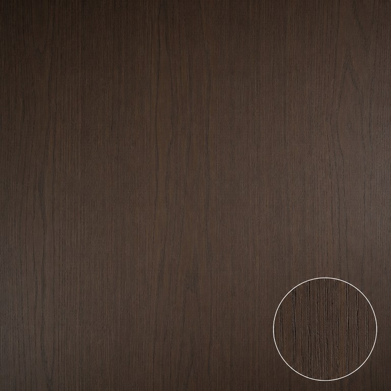 Image-product