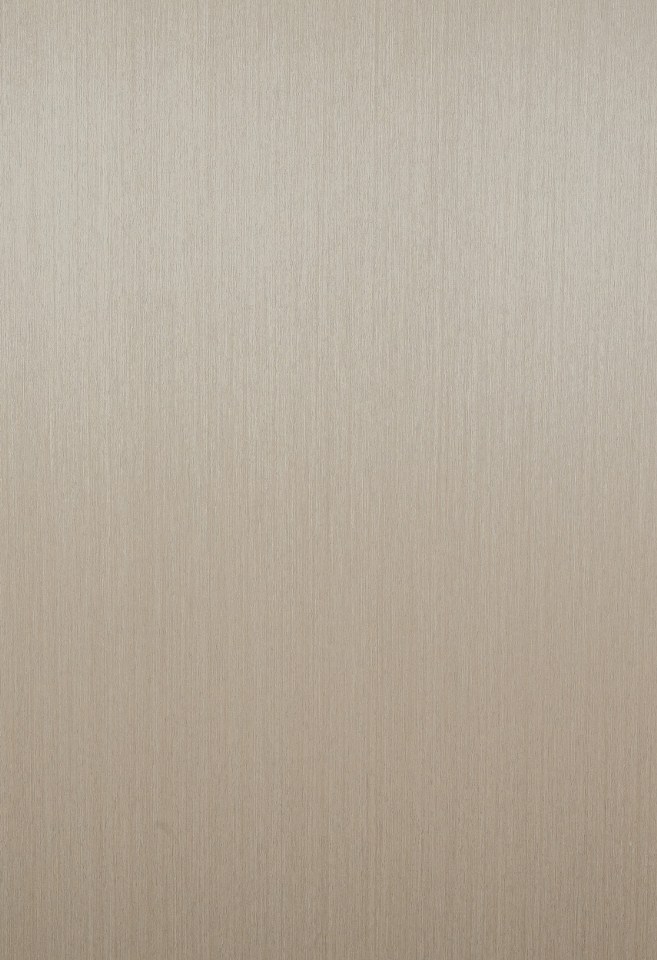 Image-product