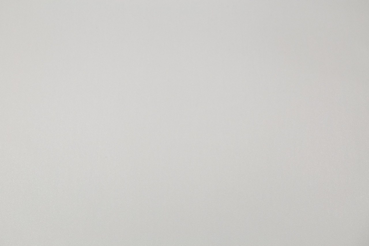 Image-product