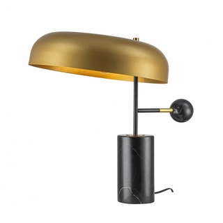 Image-product