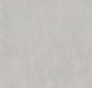 Image-product
