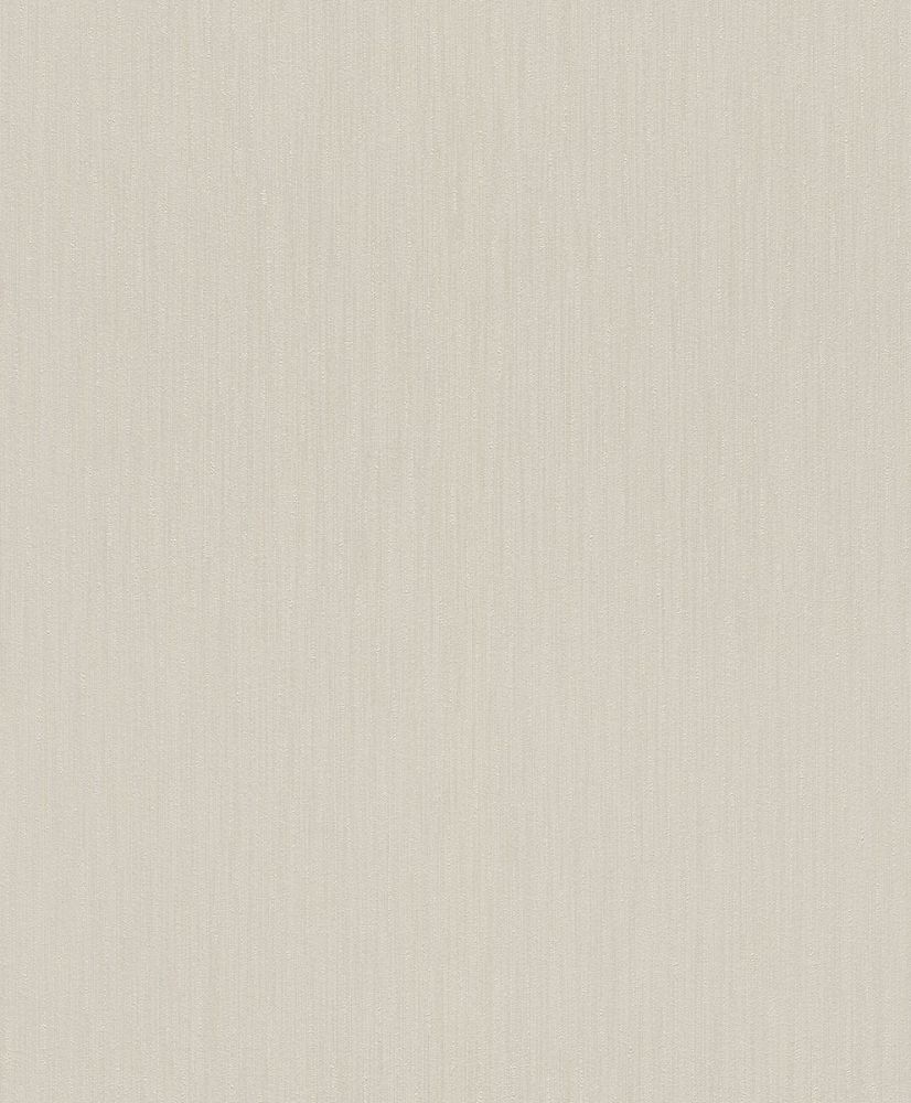 Image-product