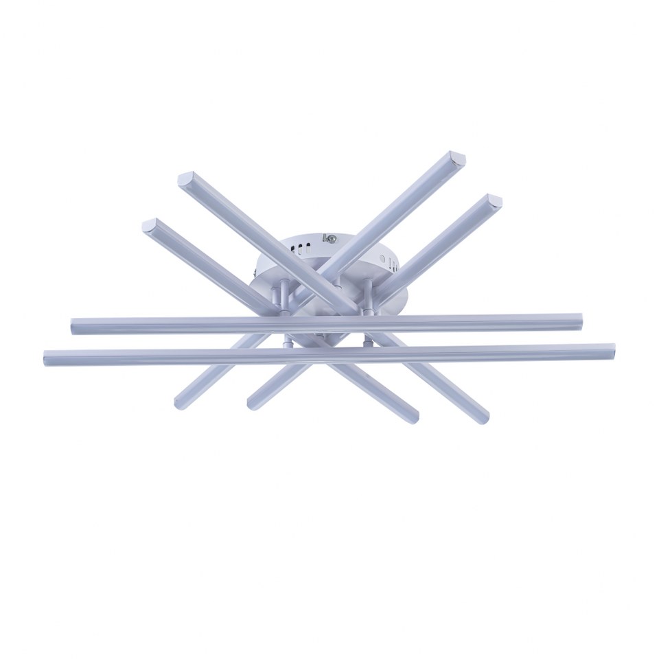 Image-product